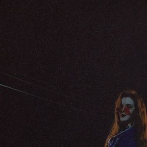 Meet your Posher, Delaney